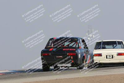 media/Sep-23-2023-VARA (Sat) [[d62a4618ca]]/Group 1/Qualifying/